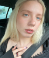 profile of Russian mail order brides Veronika