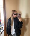 profile of Russian mail order brides Veronika