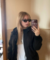 profile of Russian mail order brides Veronika