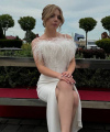 profile of Russian mail order brides Veronika