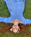 profile of Russian mail order brides Elena