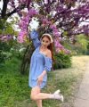 profile of Russian mail order brides Elena