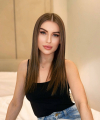 profile of Russian mail order brides Kateryna