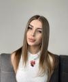 profile of Russian mail order brides Kateryna