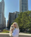 profile of Russian mail order brides Lesia