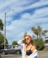 profile of Russian mail order brides Lesia
