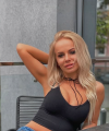 profile of Russian mail order brides Lesia
