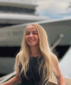 profile of Russian mail order brides Lesia