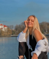 profile of Russian mail order brides Lesia