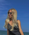 profile of Russian mail order brides Lesia