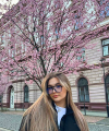 profile of Russian mail order brides Sofiya