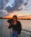 profile of Russian mail order brides Sofiya