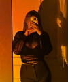 profile of Russian mail order brides Sofiya