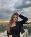 profile of Russian mail order brides Sofiya