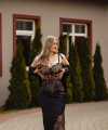 profile of Russian mail order brides Sofiya