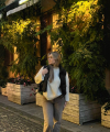 profile of Russian mail order brides Sofiya