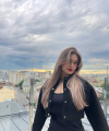 profile of Russian mail order brides Sofiya