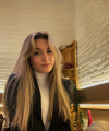 profile of Russian mail order brides Sofiya