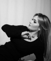 profile of Russian mail order brides Sofiya