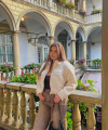 profile of Russian mail order brides Sofiya