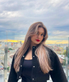 profile of Russian mail order brides Sofiya