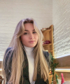 profile of Russian mail order brides Sofiya