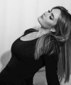 profile of Russian mail order brides Sofiya