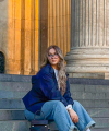 profile of Russian mail order brides Sofiya