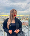 profile of Russian mail order brides Sofiya