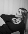 profile of Russian mail order brides Sofiya