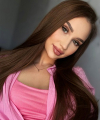 profile of Russian mail order brides Anastasiia