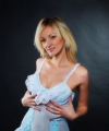 profile of Russian mail order brides Yuliya