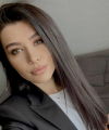 profile of Russian mail order brides Oksana