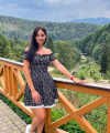 profile of Russian mail order brides Darina