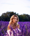 profile of Russian mail order brides Yuliya