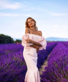 profile of Russian mail order brides Yuliya