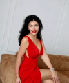 profile of Russian mail order brides Valeriya