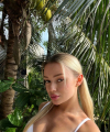profile of Russian mail order brides Polina