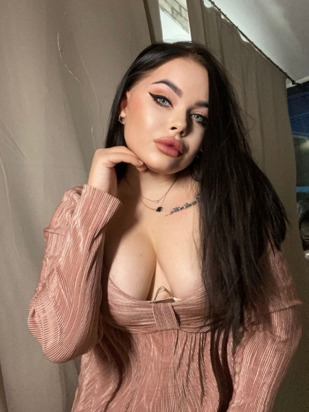 Daria 24 years old Ukraine Dniprodzerzhyns'k, Russian bride profile, meetbrides.online