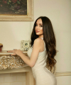 profile of Russian mail order brides Anna