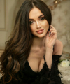 profile of Russian mail order brides Anna
