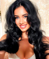 profile of Russian mail order brides Aleksandra