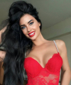 profile of Russian mail order brides Aleksandra