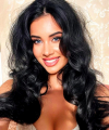 profile of Russian mail order brides Aleksandra