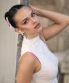 profile of Russian mail order brides Anna