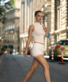 profile of Russian mail order brides Anna