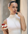 profile of Russian mail order brides Anna