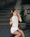profile of Russian mail order brides Anna