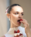 profile of Russian mail order brides Anna
