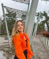 profile of Russian mail order brides Darya